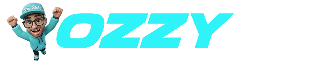 OZZYTV