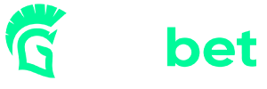 GONEBET